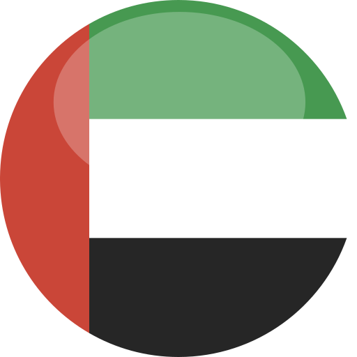 Arabic