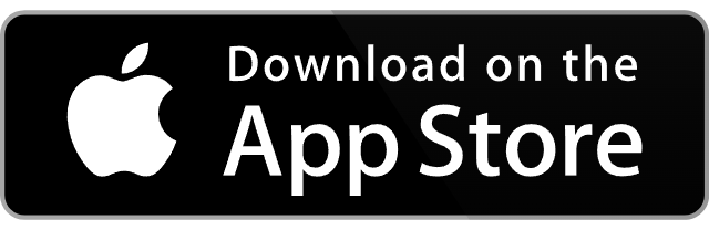 Download on the App Store