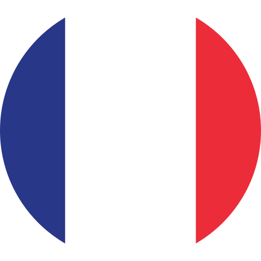 French