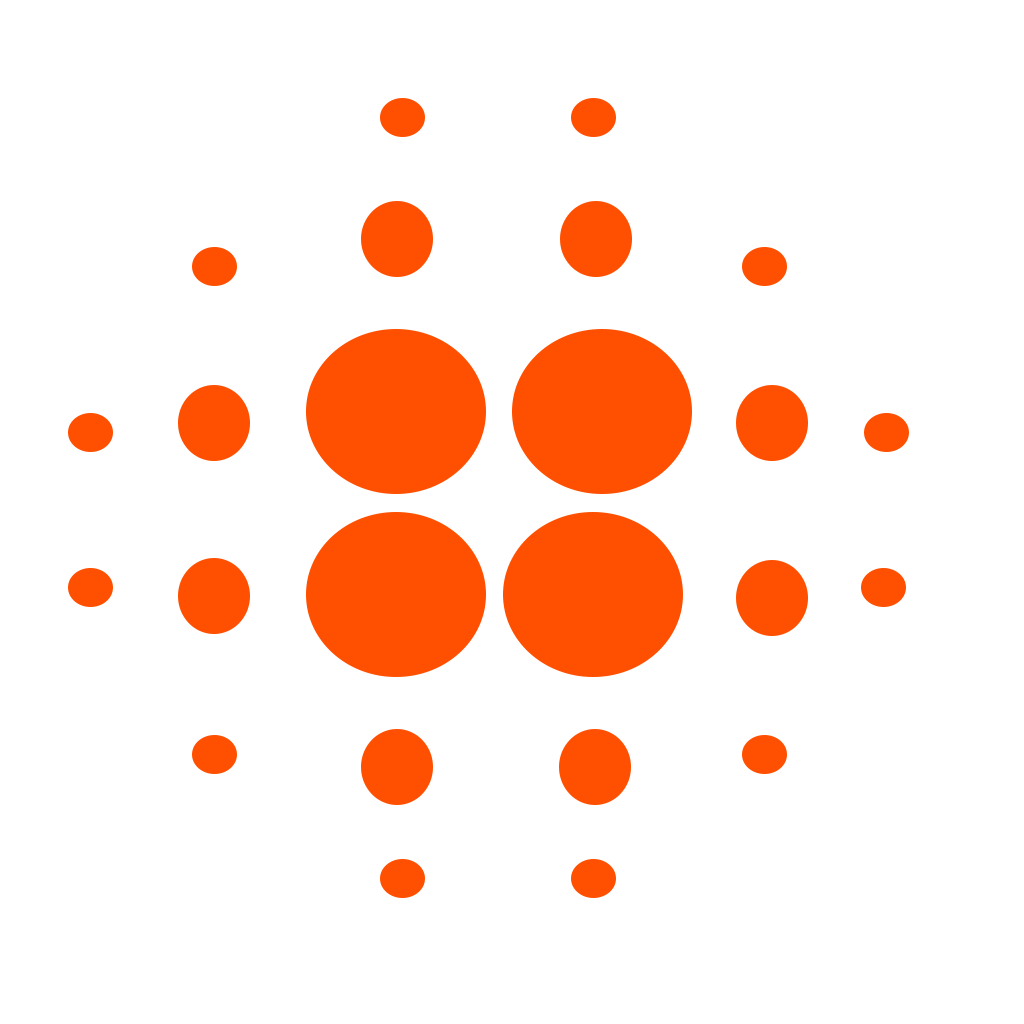EventCountry Logo