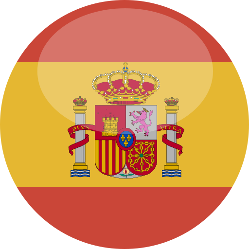 Spanish